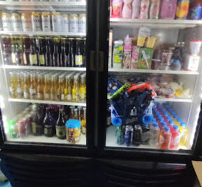 dulcerias en mexico
