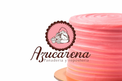 dulcerias en mexico