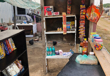 dulcerias en mexico