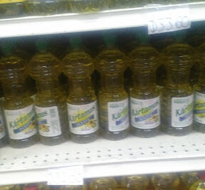 dulcerias en mexico