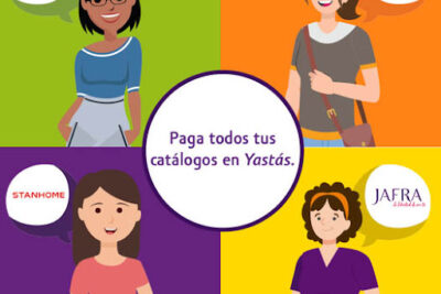 dulcerias en mexico