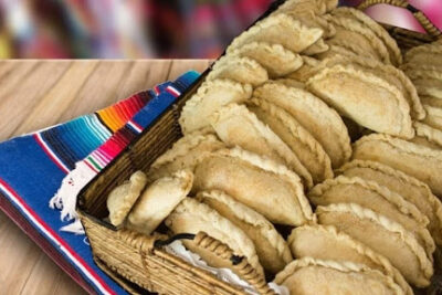 dulcerias en mexico