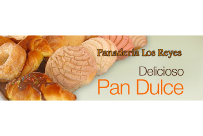 dulcerias en mexico