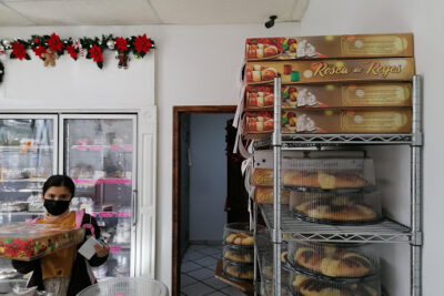 dulcerias en mexico
