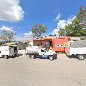 Dulcería Bodega Abarrotes y dulceria el sol