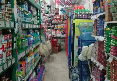 dulcerias en mexico