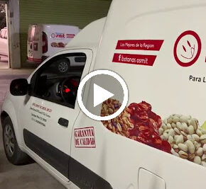 dulcerias en mexico