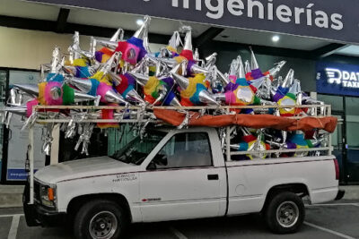 dulcerias en mexico