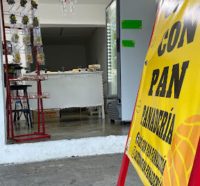 dulcerias en mexico