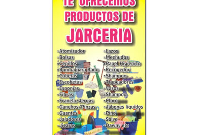 dulcerias en mexico