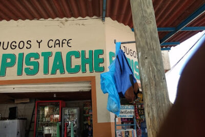 dulcerias en mexico