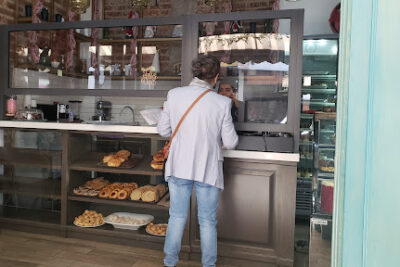 dulcerias en mexico