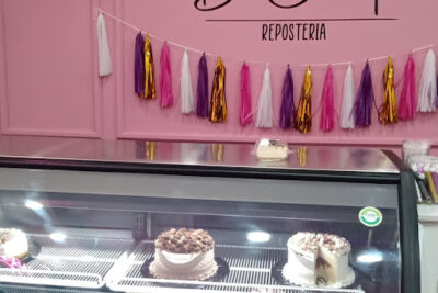 dulcerias en mexico