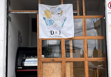 dulcerias en mexico