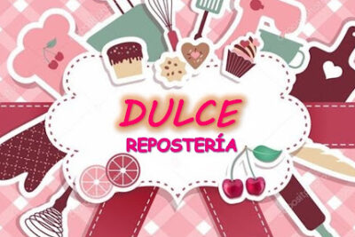 dulcerias en mexico