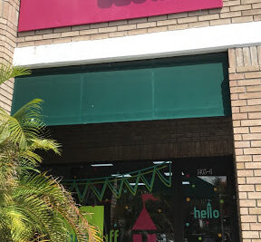 dulcerias en mexico