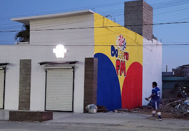 dulcerias en mexico