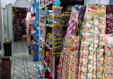 dulcerias en mexico