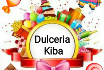 dulcerias en mexico
