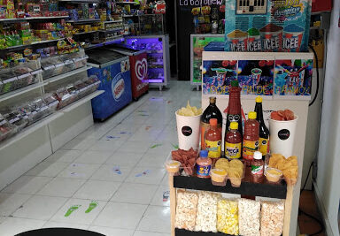 dulcerias en mexico