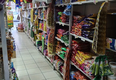 dulcerias en mexico