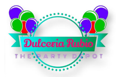 dulcerias en mexico