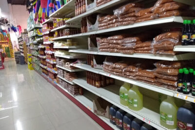 dulcerias en mexico