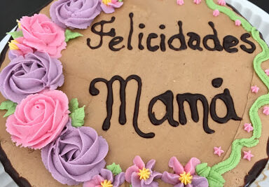 dulcerias en mexico