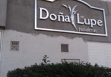 dulcerias en mexico