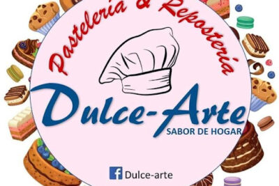 dulcerias en mexico