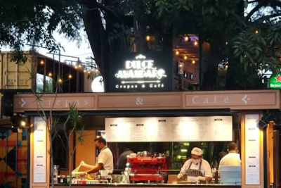 dulcerias en mexico