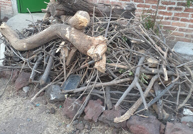 dulcerias en mexico