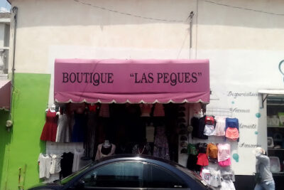 dulcerias en mexico