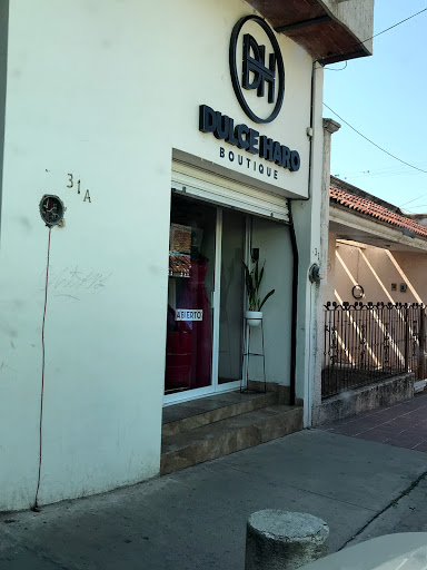 Dulcería Dulce Haro Boutique