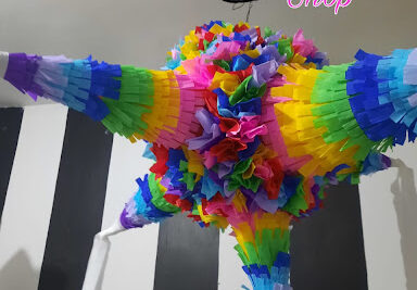 dulcerias en mexico