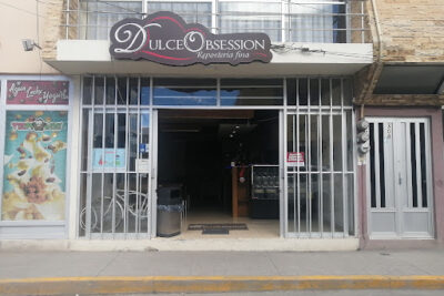 dulcerias en mexico