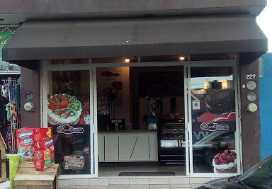 dulcerias en mexico