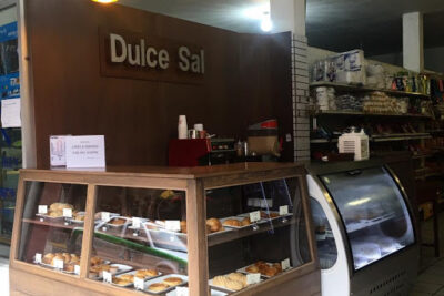 dulcerias en mexico