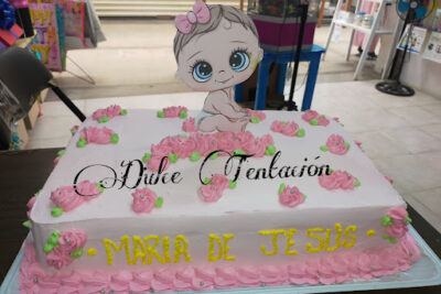 dulcerias en mexico