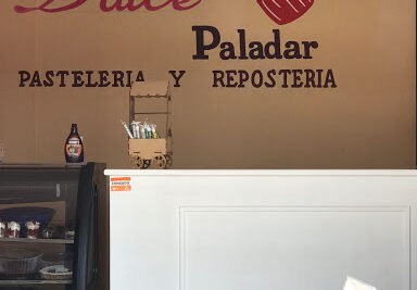 dulcerias en mexico