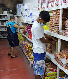 dulcerias en mexico