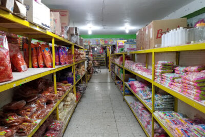 dulcerias en mexico