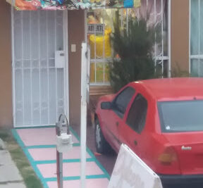 dulcerias en mexico