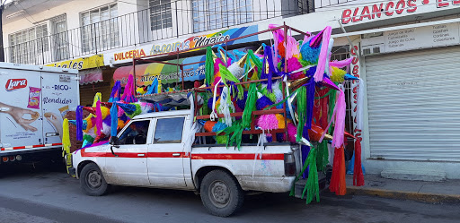 Dulcería Dulceria Arcoiris Magico