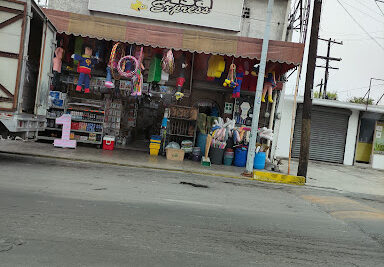 dulcerias en mexico