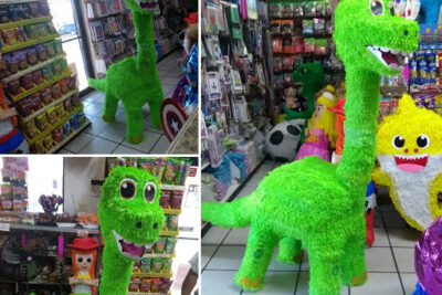 dulcerias en mexico