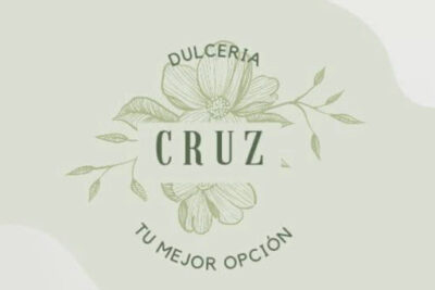dulcerias en mexico