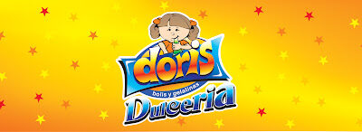 dulcerias en mexico