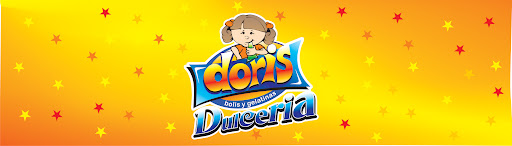 Dulcería Dulceria DORIS