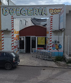 dulcerias en mexico